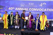 VIT 2 (341)